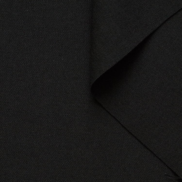 t22a01847 | Grain de Poudre Lourd - vue 1