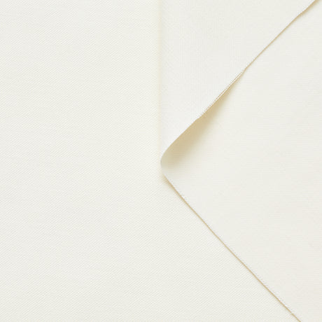 T22A01847 | Heavy Grain de Poudre