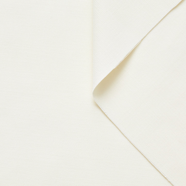 t22a01847 | Grain de Poudre Lourd - vue 2