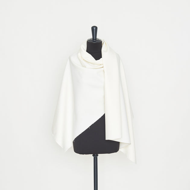 t22a01847 | Grain de Poudre Lourd