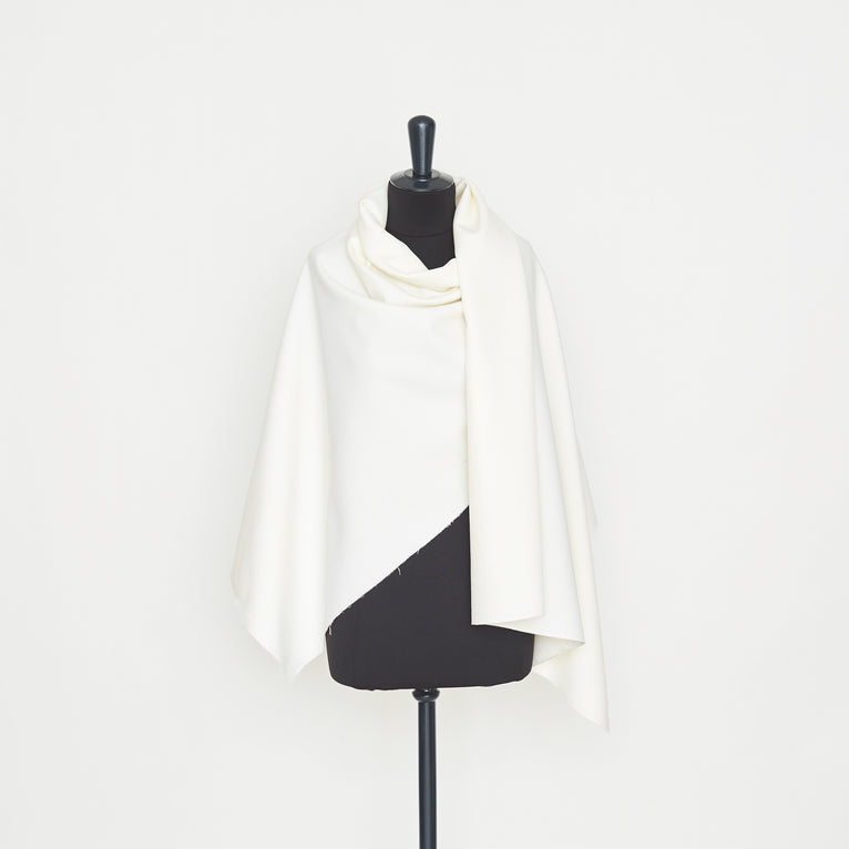 t22a01847 | Grain de Poudre Lourd - vue 3