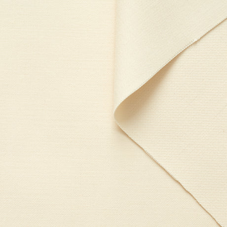 t22a01847 | Grain de Poudre Lourd