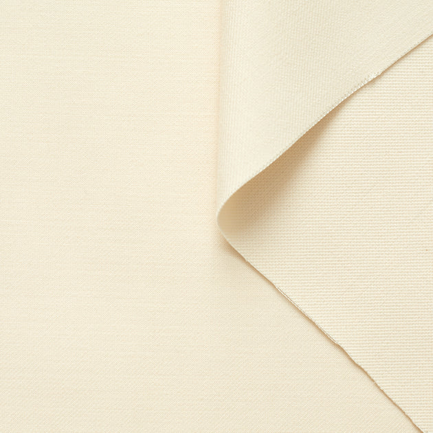 T22A01847 | Heavy Grain de Poudre
