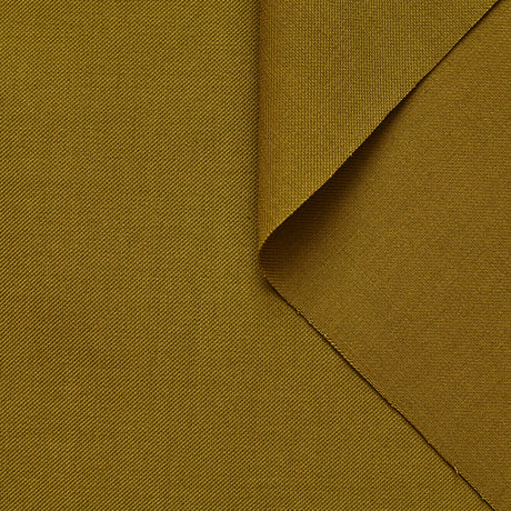 t22a01847 | Grain de Poudre Lourd