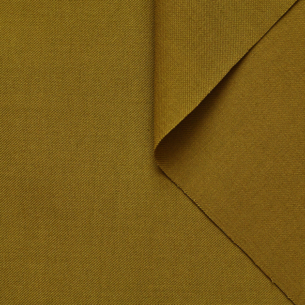 T22A01847 | Heavy Grain de Poudre