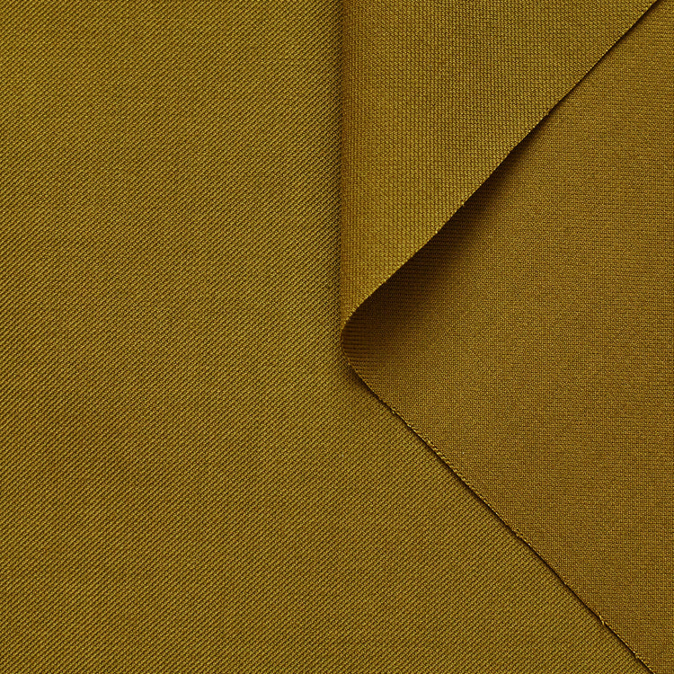 t22a01847 | Grain de Poudre Lourd - vue 1