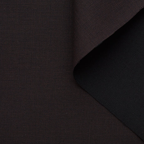 t22a03026 | Laine Chinée Double Face Lourde