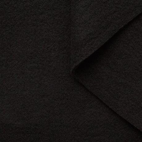 T22A03028 | Splittable Cashmere Drap