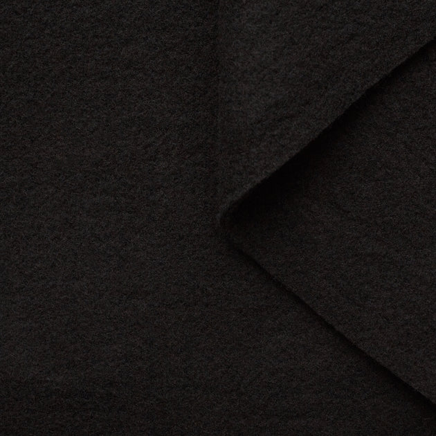 T22A03028 | Splittable Cashmere Drap