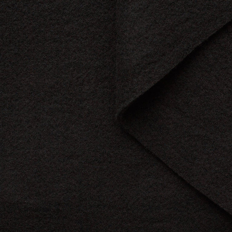 T22A03028 | Splittable Cashmere Drap - view 1