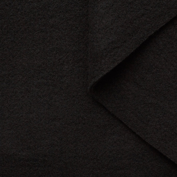 T22A03028 | Splittable Cashmere Drap - view 1