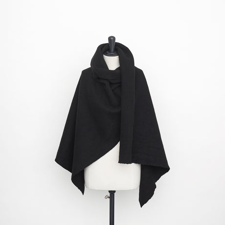  Splittable Cashmere Drap
