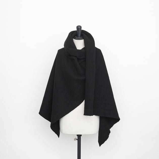 T22A03028 | Splittable Cashmere Drap