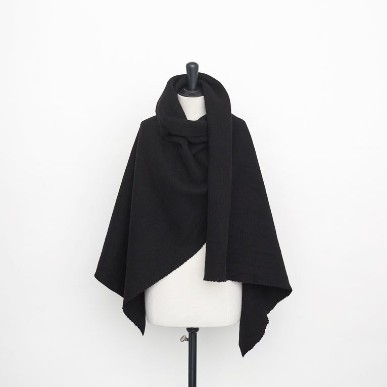 T22A03028 | Splittable Cashmere Drap - view 2