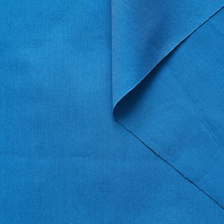 T22B03110 | Cotton Twill - view 8
