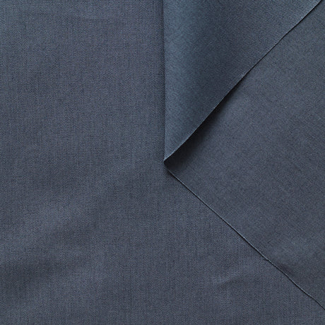  Cotton Twill