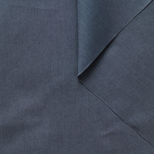 t22b03110 | Twill de Coton