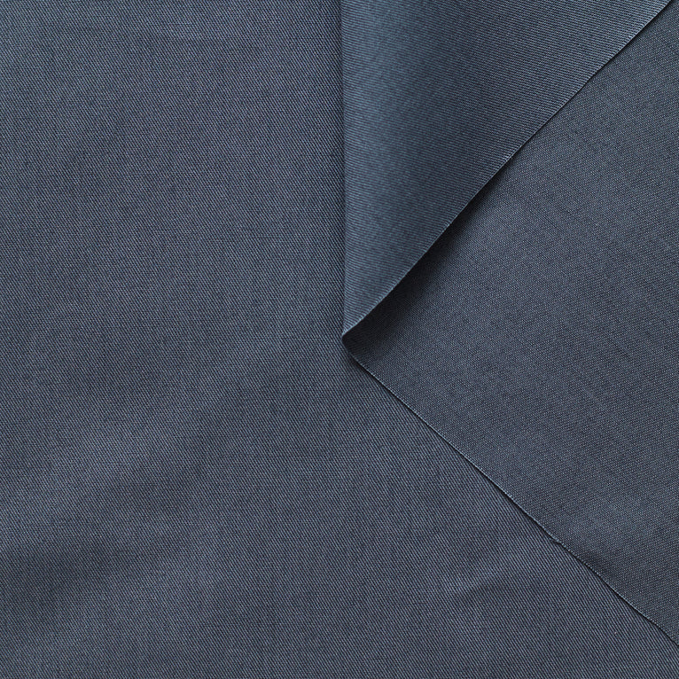T22B03110 | Cotton Twill - view 2