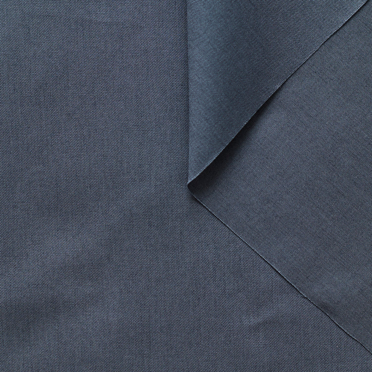 T22B03110 | Cotton Twill - view 1