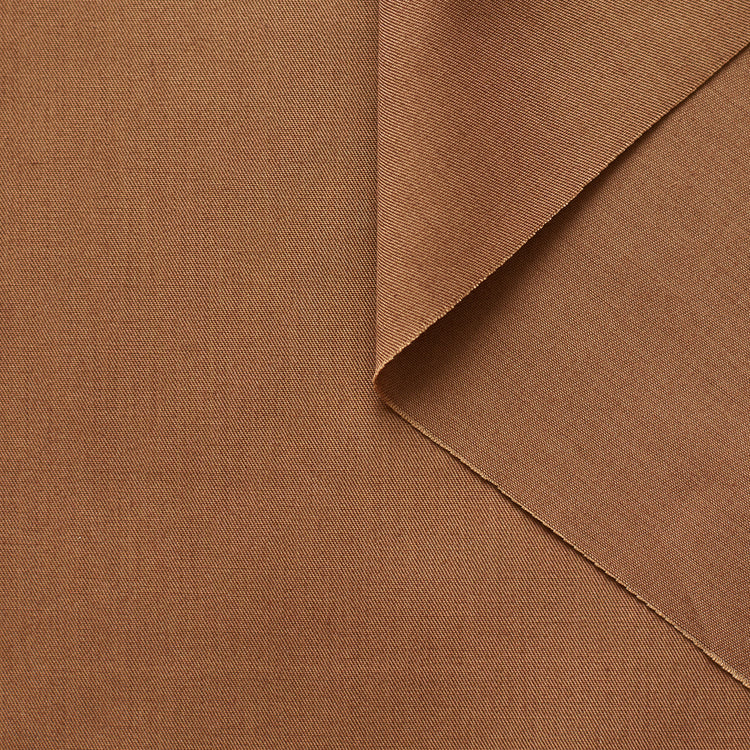 T22B03110 | Cotton Twill - view 1