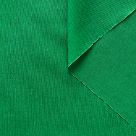 T22B03110 | Cotton Twill