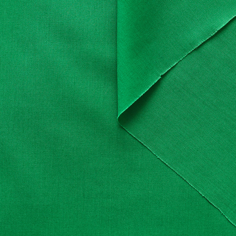 T22B03110 | Cotton Twill - view 5
