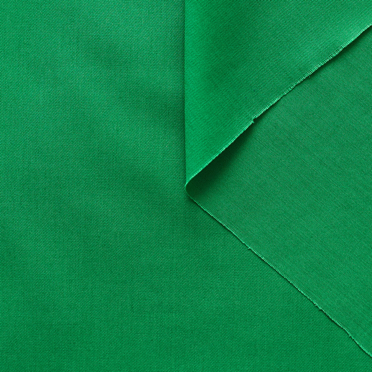T22B03110 | Cotton Twill - view 1