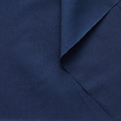 T22B03110 | Cotton Twill