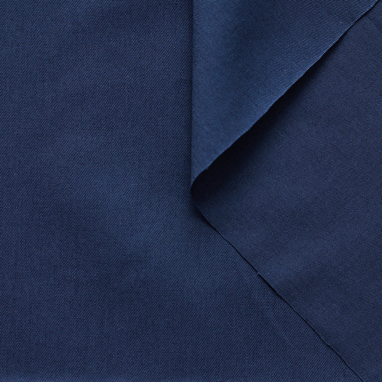 T22B03110 | Cotton Twill - view 3
