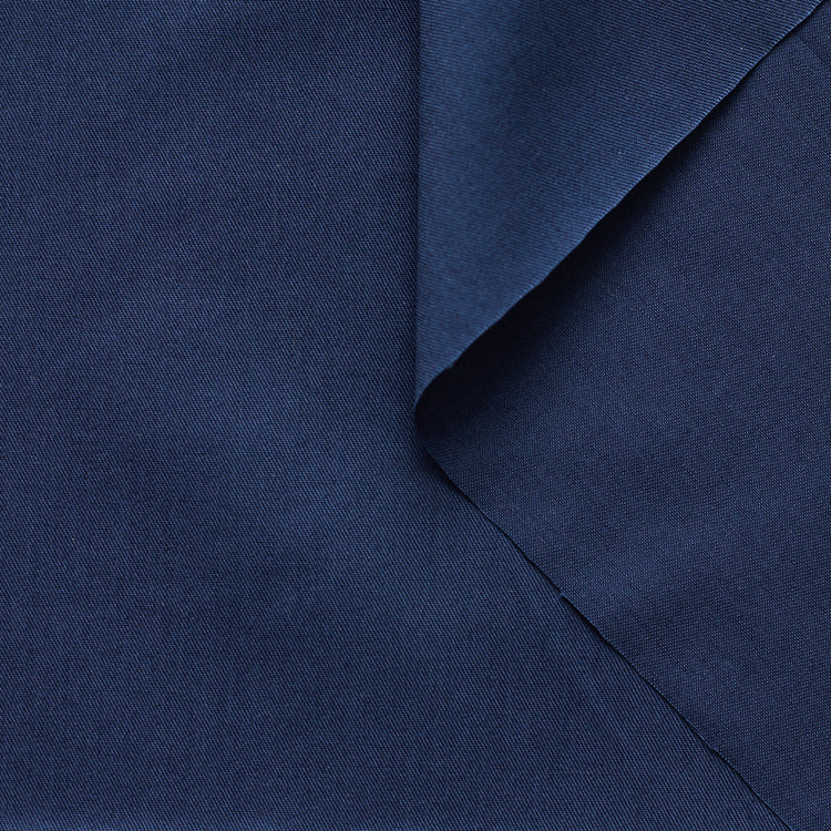 T22B03110 | Cotton Twill - view 1
