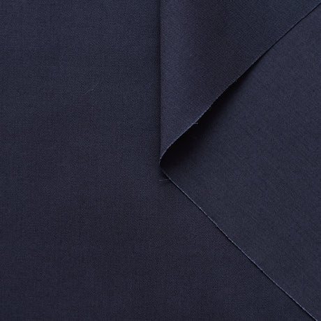T22B03110 | Cotton Twill