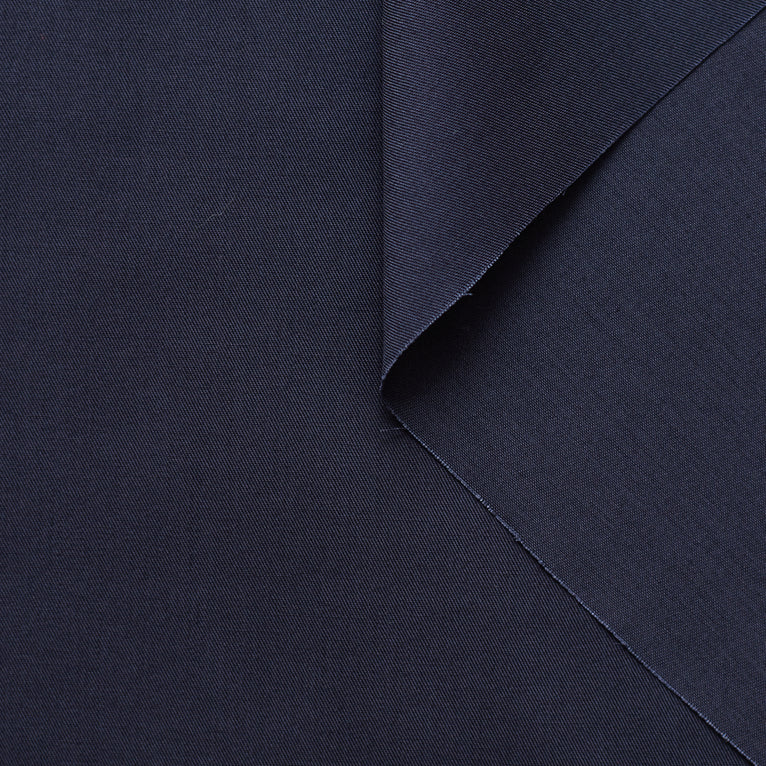 T22B03110 | Cotton Twill - view 4