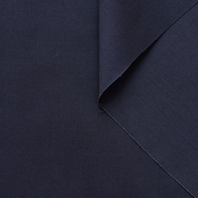 T22B03110 | Cotton Twill - view 1