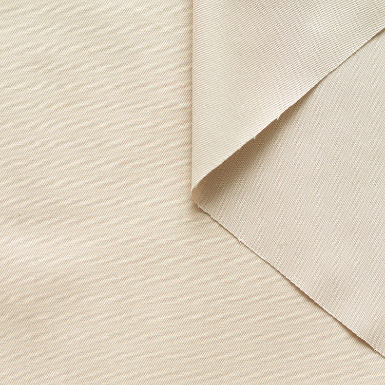T22B03110 | Cotton Twill - view 1