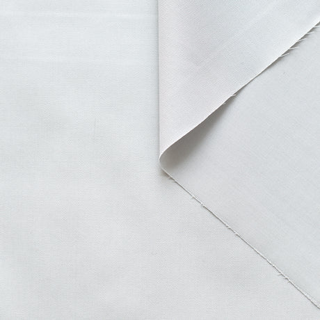 T22B03110 | Cotton Twill