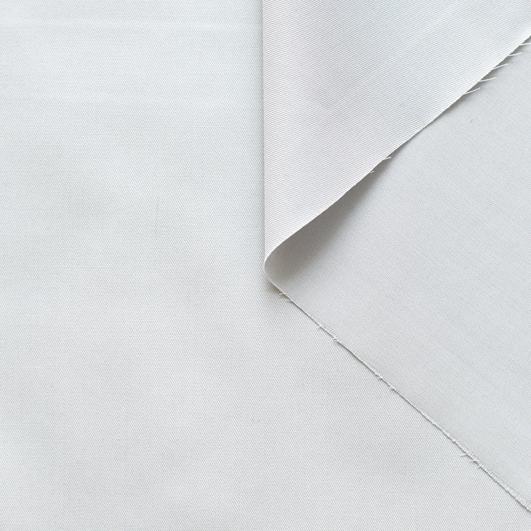 T22B03110 | Cotton Twill - view 6