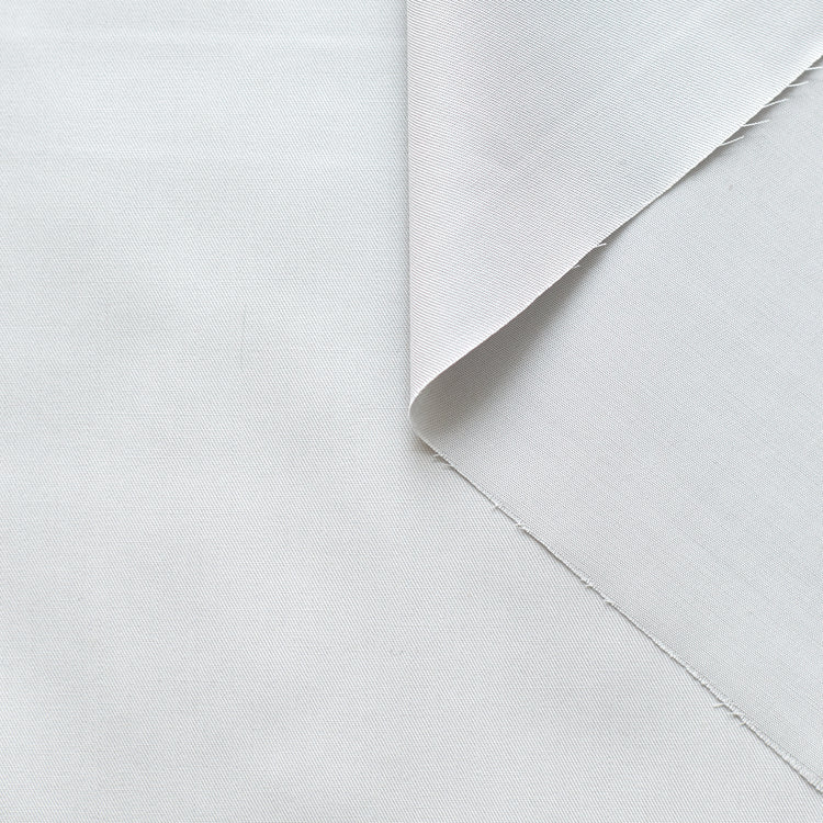T22B03110 | Cotton Twill - view 1