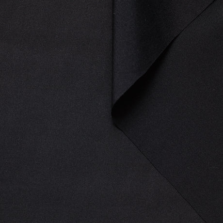 t22b03111 | Pongé de Soie Stretch
