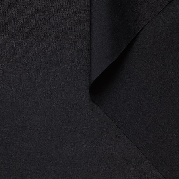 t22b03111 | Pongé de Soie Stretch
