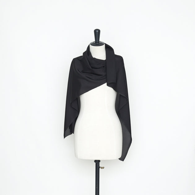 t22b03111 | Pongé de Soie Stretch