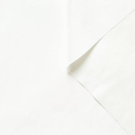 T22B03112 | Washed Silk Habotai
