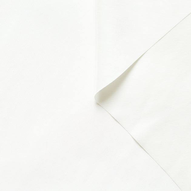 T22B03112 | Washed Silk Habotai