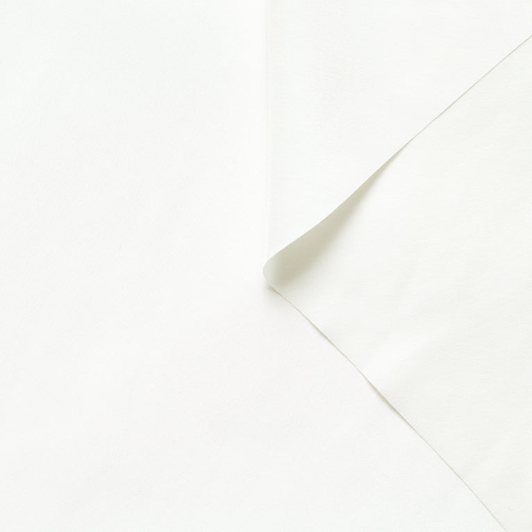 T22B03112 | Washed Silk Habotai - view 1