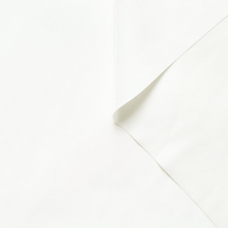 T22B03112 | Washed Silk Habotai - view 1