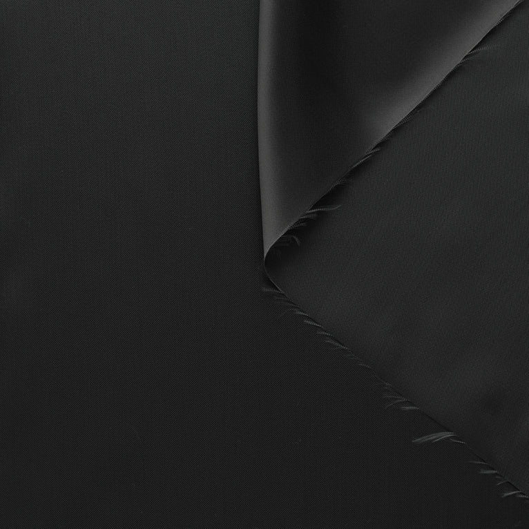 T22B03114 | Viscose &amp; Cupro Lining - view 3