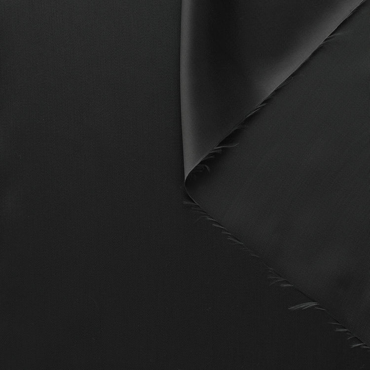 T22B03114 | Viscose &amp; Cupro Lining - view 1