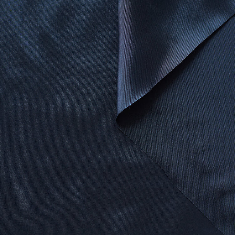 T22B03114 | Viscose &amp; Cupro Lining - view 1