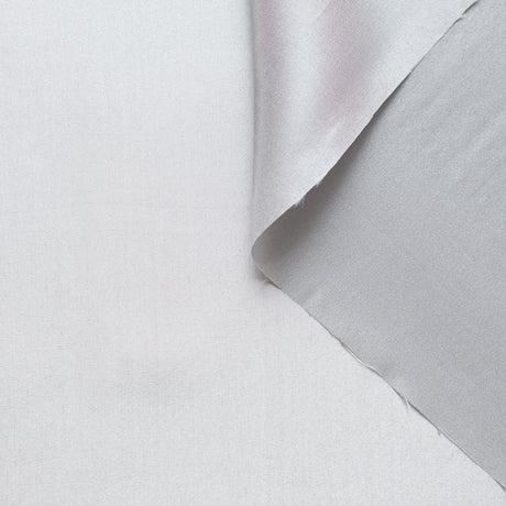 t22b03115 | Pongé de Soie