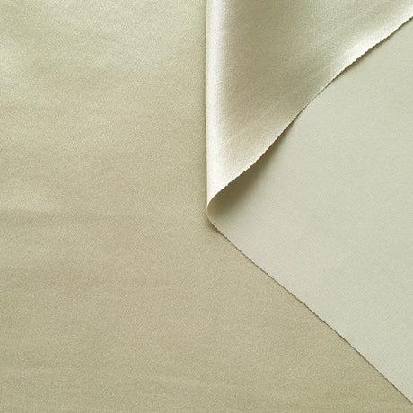 t22b03117 | Satin de Soie