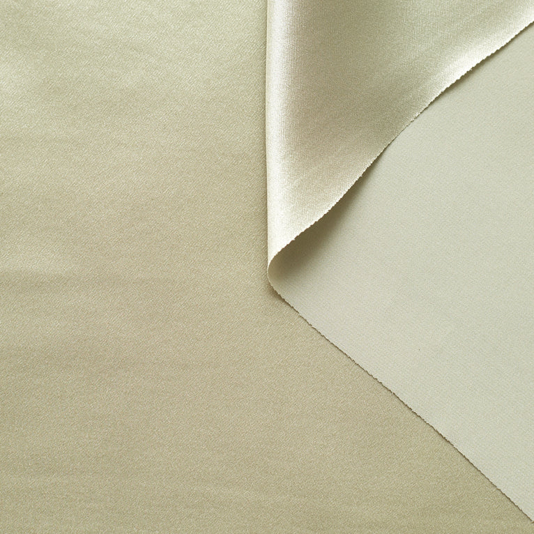 T22B03117 | Silk Satin - view 1